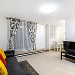 GuestReady - Bel Apt. près de la Place d\'Italie