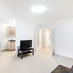 GuestReady - Bel Apt. près de la Place d\'Italie