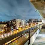 GuestReady - Bel Apt. près de la Place d\'Italie