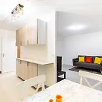 GuestReady - Bel Apt. près de la Place d\'Italie