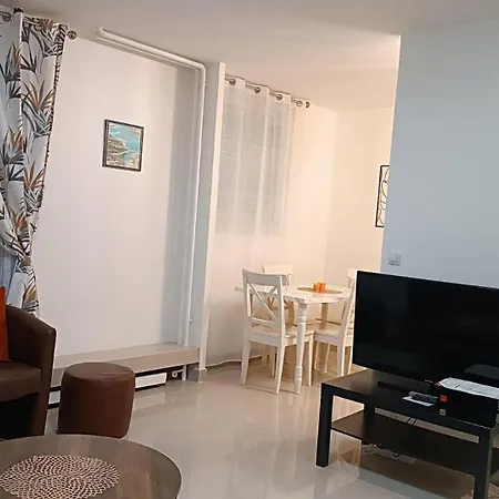 Appartamento Guestready - Bel Apt. Près De La Place D'italie
